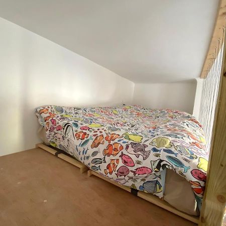Apartament Le Plaisir 1827 Marsylia Zewnętrze zdjęcie